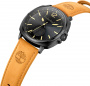 TIMBERLAND TDWGA0010601