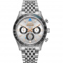 SLAZENGER SL.09.2360.2.05