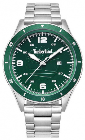 TIMBERLAND TDWGH0010505