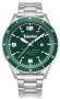 TIMBERLAND TDWGH0010505