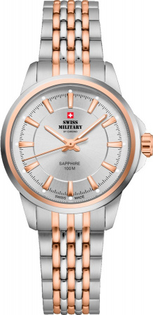 Swiss Military  by Chrono SM34105.07