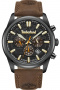 TIMBERLAND TDWGF0009603