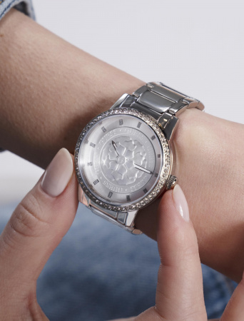 GUESS LADIES GW0747L1