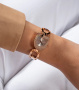 GUESS LADIES GW0683L3