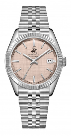 Beverly Hills Polo Club BP3911X.360