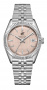 Beverly Hills Polo Club BP3911X.360