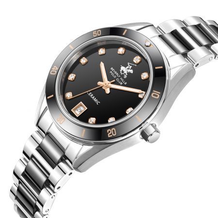 Beverly Hills Polo Club BP3829X.350