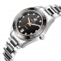 Beverly Hills Polo Club BP3829X.350