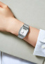 CASIO AQ-230A-7D