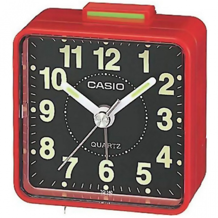 CASIO TQ-140-4D