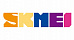 SKMEI