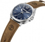 TIMBERLAND TDWGA0010603