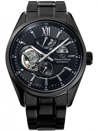 ORIENT RE-AV0126B00B