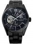 ORIENT RE-AV0126B00B