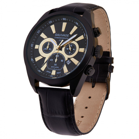 SAUVAGE SV 330 56 19