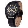 SAUVAGE SV 330 56 19