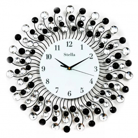 STELLA ST 1047