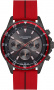 LEE COOPER LC07210.068