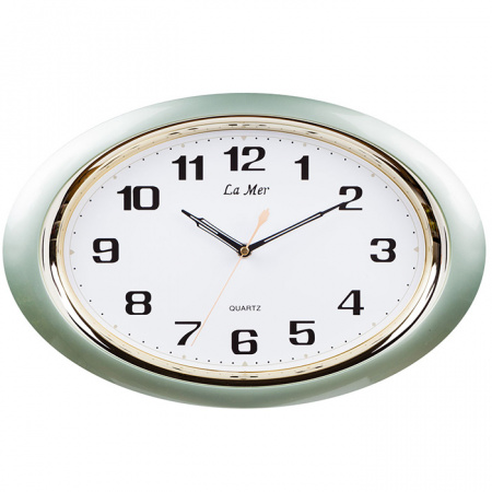 La Mer GD 121-3