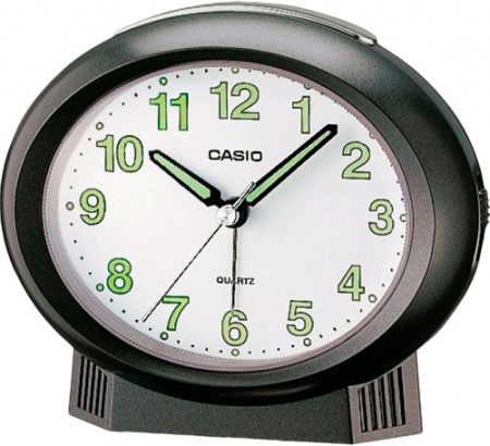 CASIO TQ-266-1E