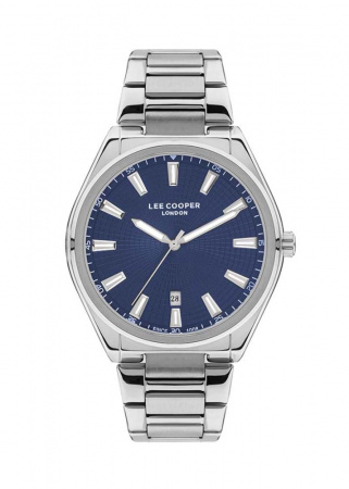 LEE COOPER LC07336.390