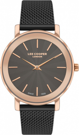 LEE COOPER  LC07687.460