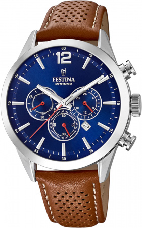 FESTINA F20542/3