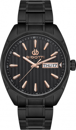 BIGOTTI BG.1.10481-5