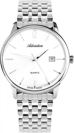 ADRIATICA A8254.5153Q