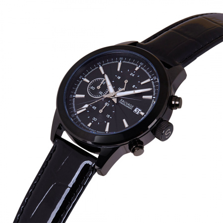 SAUVAGE SV 215 52 12