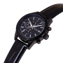 SAUVAGE SV 215 52 12