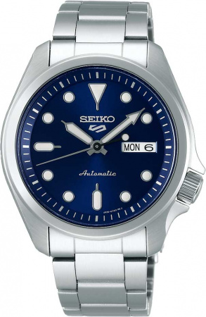 SEIKO SRPE53K1