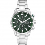 SLAZENGER SL.09.2272.2.07