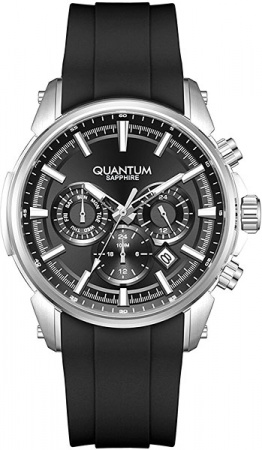 QUANTUM  PWG1220.350