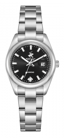 Beverly Hills Polo Club BP3794X.350