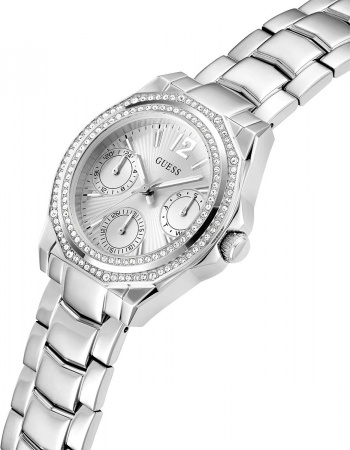 GUESS LADIES GW0685L1