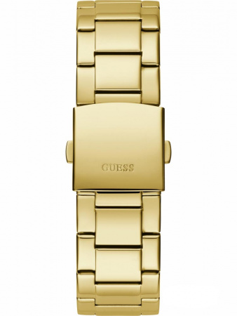 GUESS GENTS GW0574G2