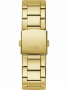 GUESS GENTS GW0574G2