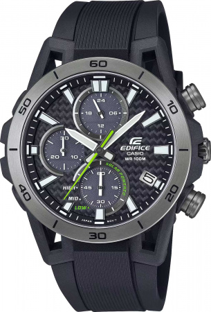 CASIO EQS-960PB-1A