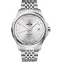 Swiss Military by Chrono SM34104.02