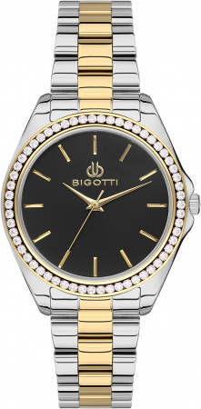 BIGOTTI BG.1.10497-4