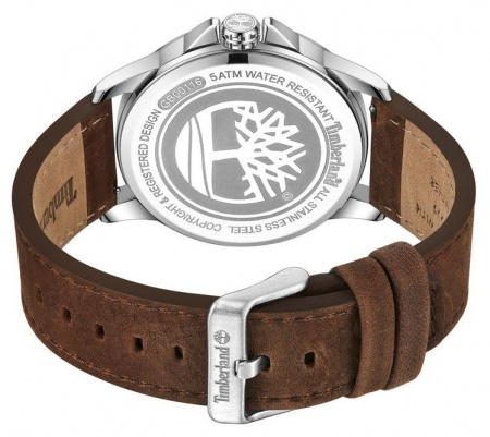 TIMBERLAND TDWGB0011601