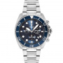 WAINER WA.10300-B