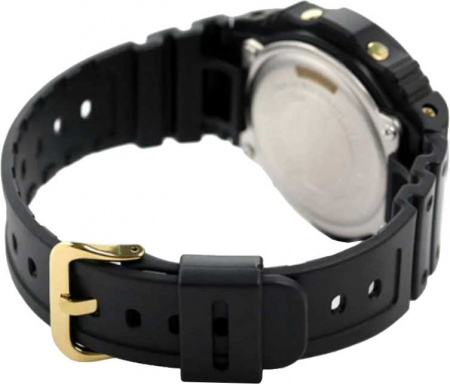 CASIO DW-5700TH-1
