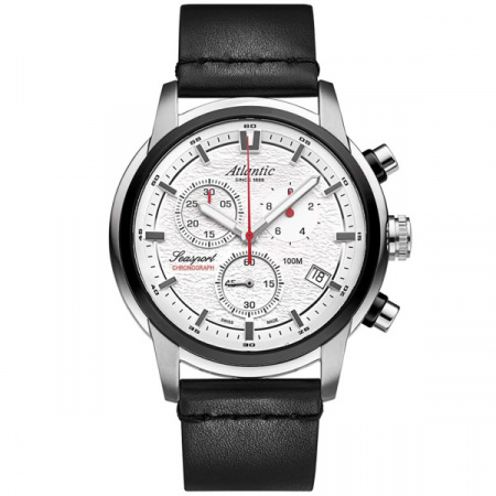 ATLANTIC 87461.42.21			