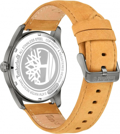 TIMBERLAND TDWGA0010204