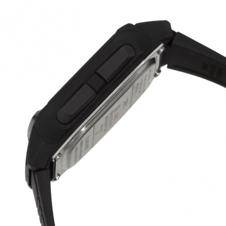 CASIO DB-36-1A