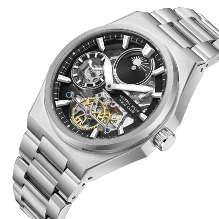 Beverly Hills Polo Club BP3786X.350