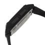 CASIO DB-36-1A