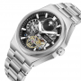 Beverly Hills Polo Club BP3786X.350